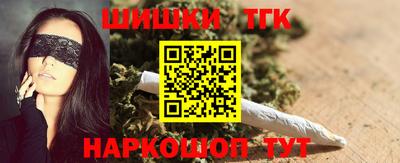 не бодяженный Конаково