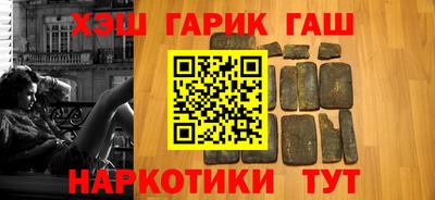 не бодяженный Конаково